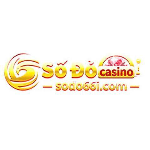 SODO66 | Trang đăng Nhập Chính Thức