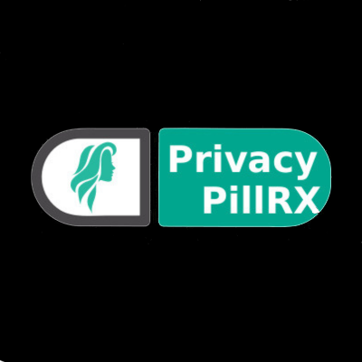 PrivacyPillrx