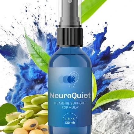 Neuro Quiet