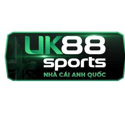 Uk    88    