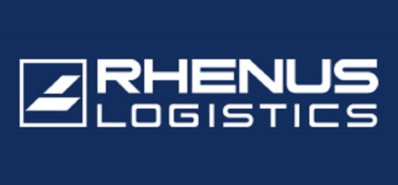 Rhenus Logistics