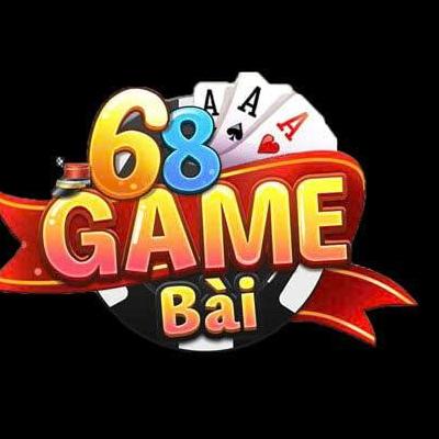 68 Game Bài