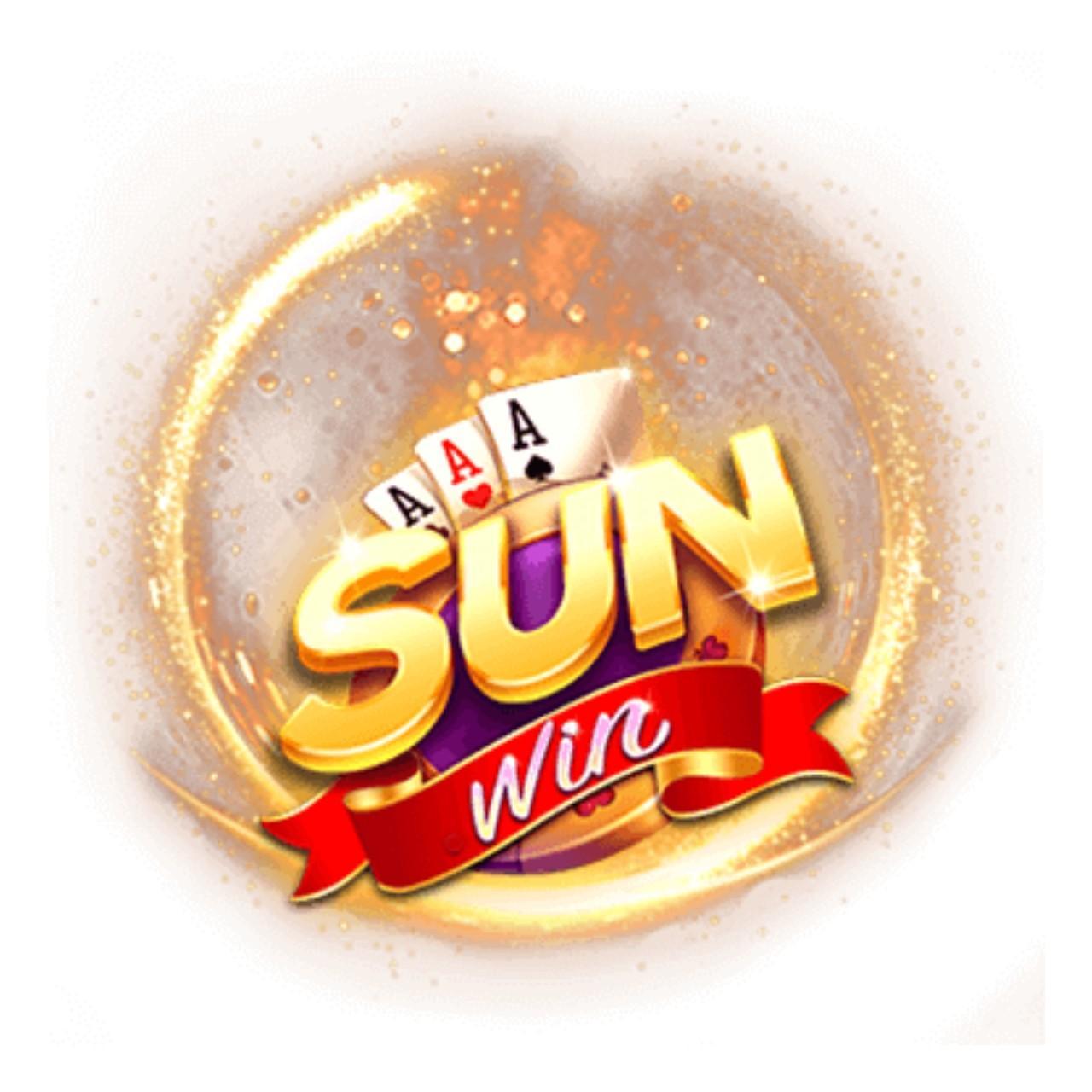 Sunwinvn Wiki