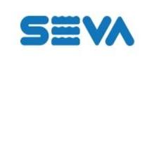 Seva Mattress