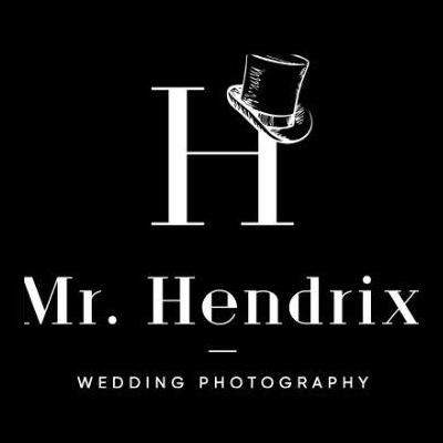 Mr Hendrix Photography