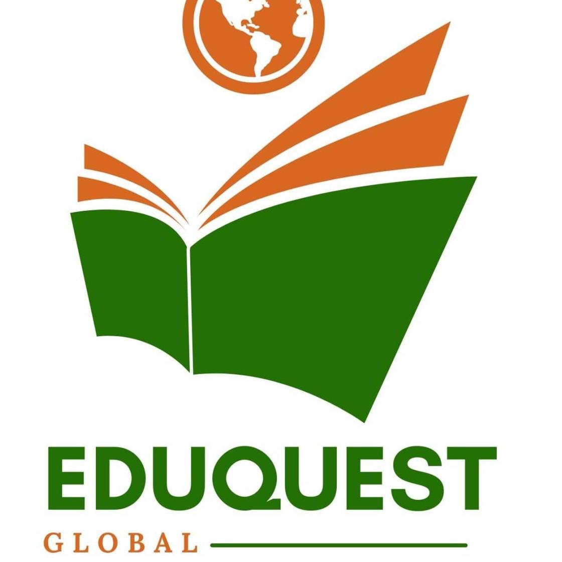 info.eduquestglobal_gmail 