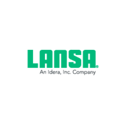 Lansa Blog