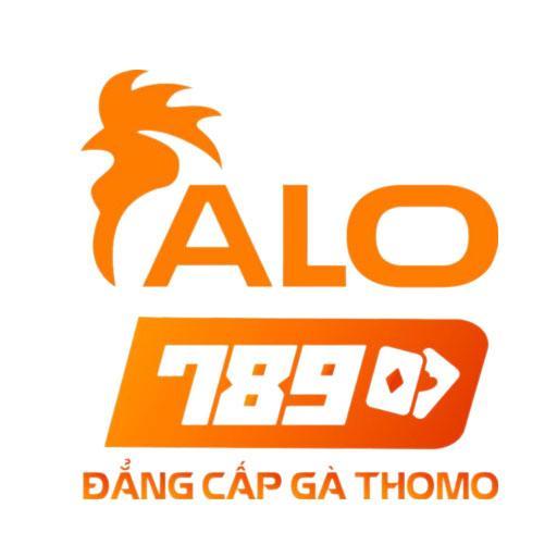 ALO789 Movie