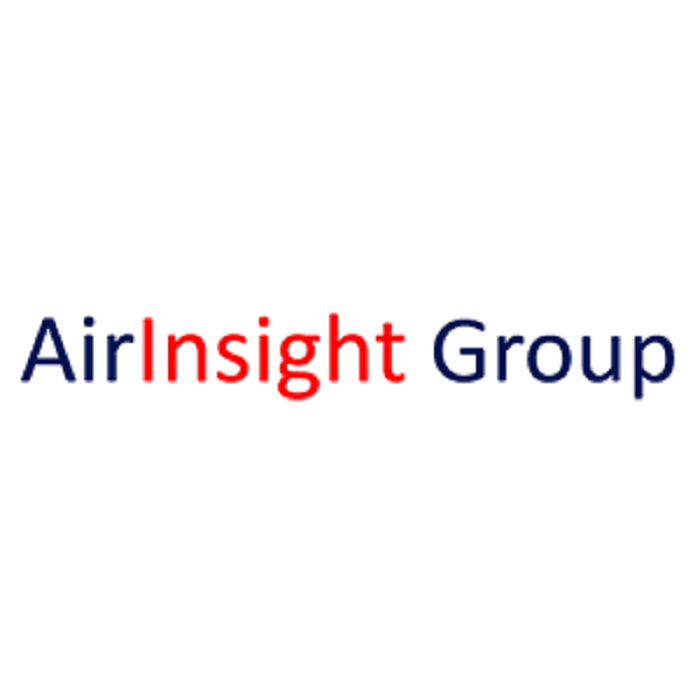 AirInsight  Group