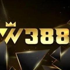 W388vn  Com