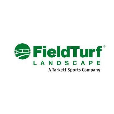 Fieldturf USA Inc