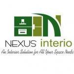 Nexus  Interio