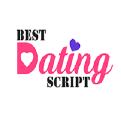 Best Dating Scripts