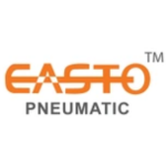 Easto Pneumatic Pvt. Ltd.