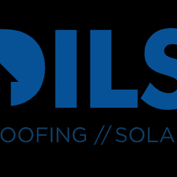 Dils Roofing