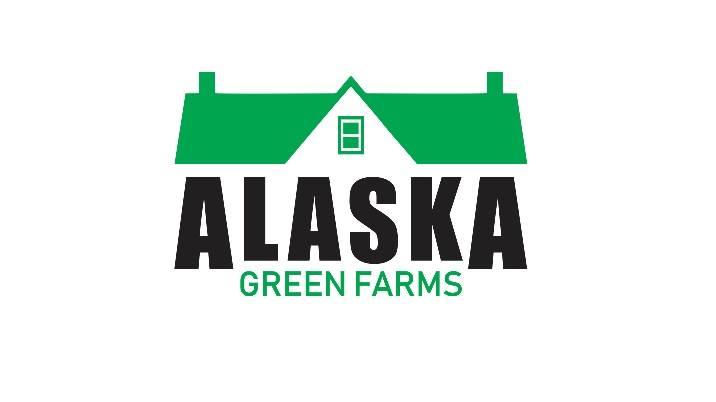 Alaksa Green Farms