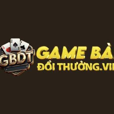 Game Bài đổi Thưởng