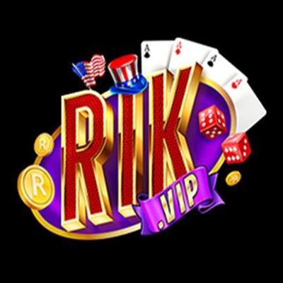 Link tải RikVip uy tín