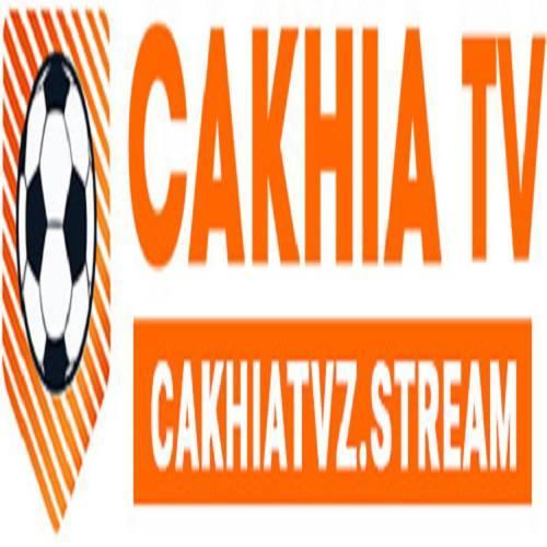 CaKhia TVV