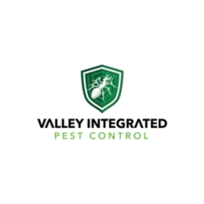 Valley Integrated Pest Control