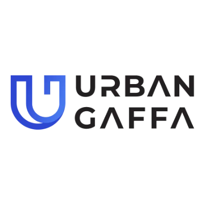 Urban Gaffa