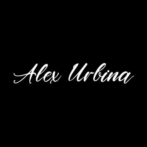 Alex  Urbina