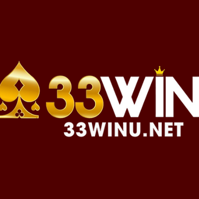 33Winu Net