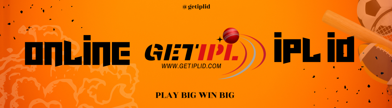 Get IPL ID