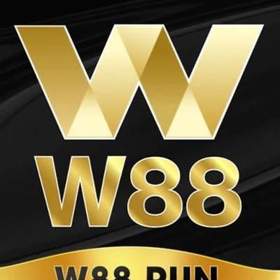 W88 Run