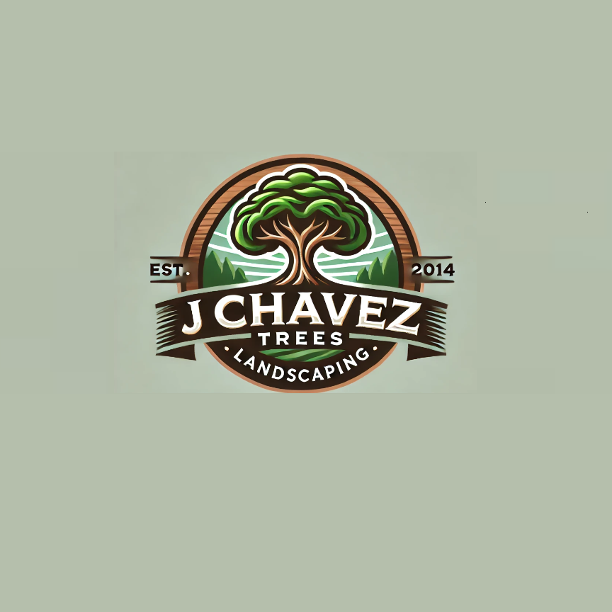 J Charlie Chavez