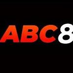 Abc8 Bio