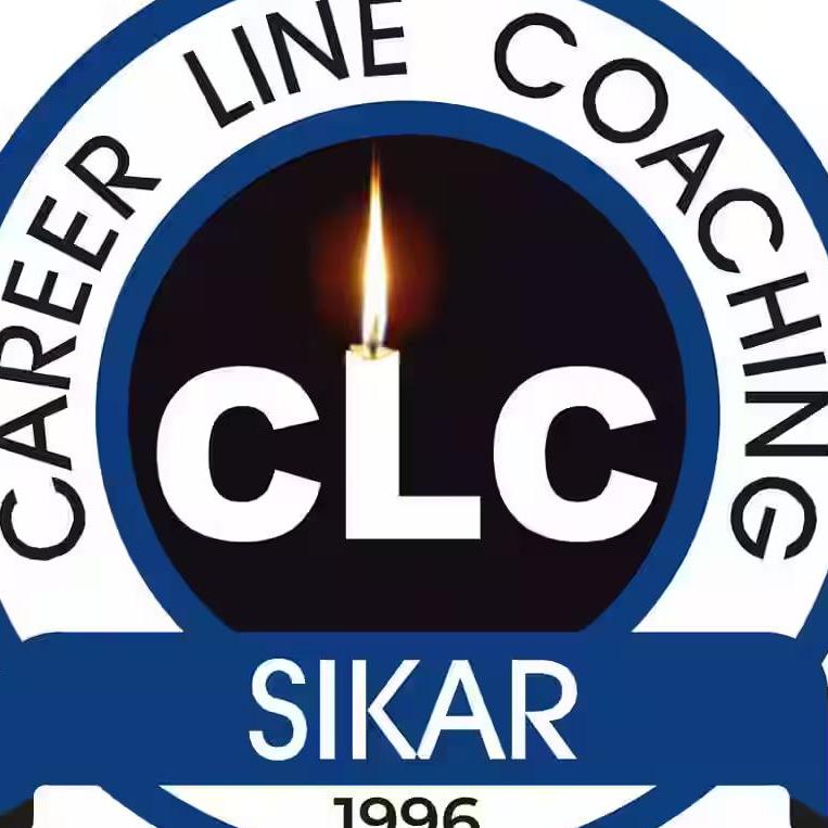 Clc Sikar