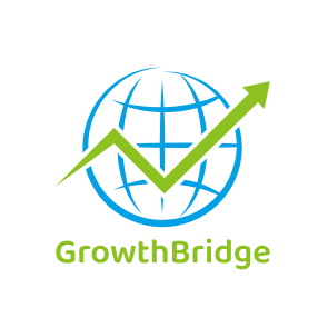 GrowthBridge Consulting