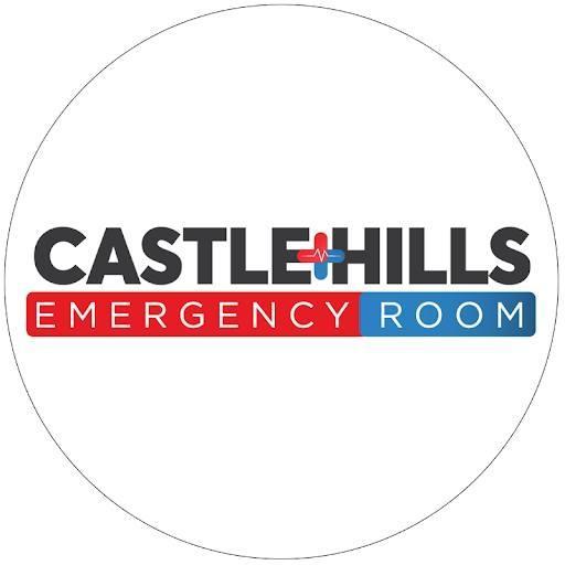 Castle Hills Emergency Room