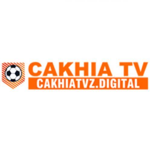 CakhiaTV Digital