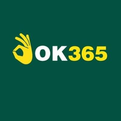 OK365 Com