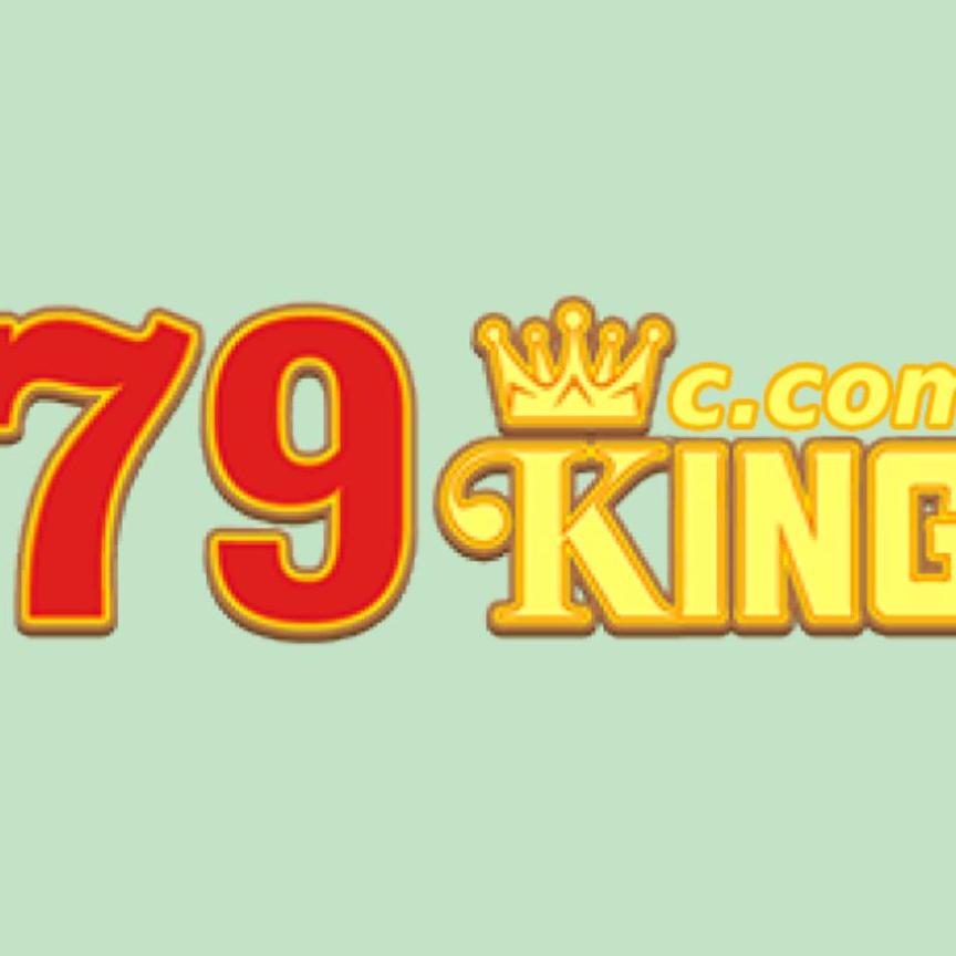 Nhà Cái  79king