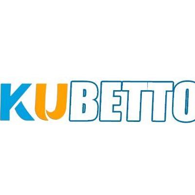 Kubetto Com