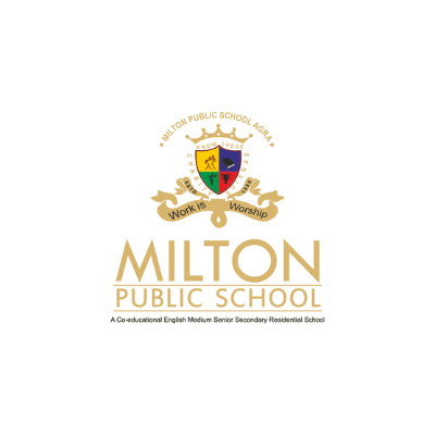 Milton School