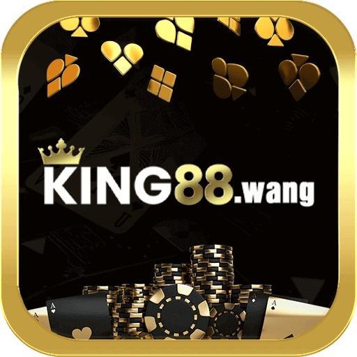 King88 Wang