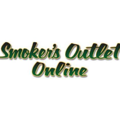 Smoker's Outlet  Online