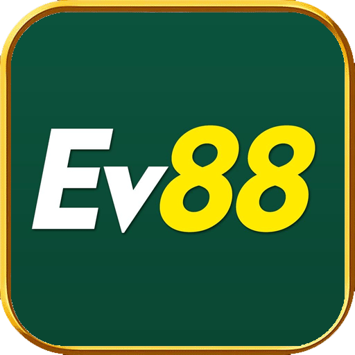 ev88 Homes