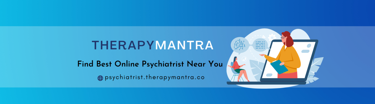 Psychiatrist Directory