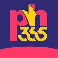 Login To PH365 Casino Updated PH365 Register