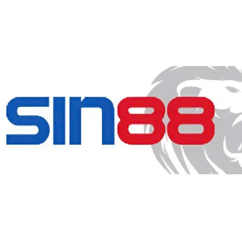 Nhà Cái SIN88