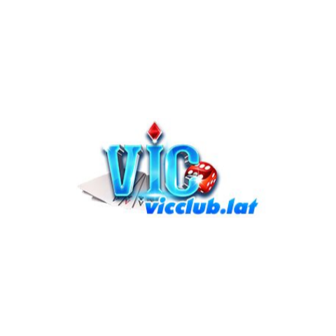 VICCLUB  Lat