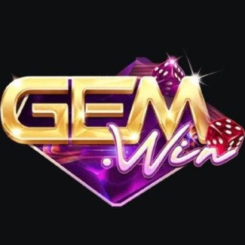 Game Bài Gemwin