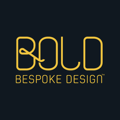 BOLD Bespoke  Design