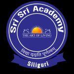 Sri Sri Academy