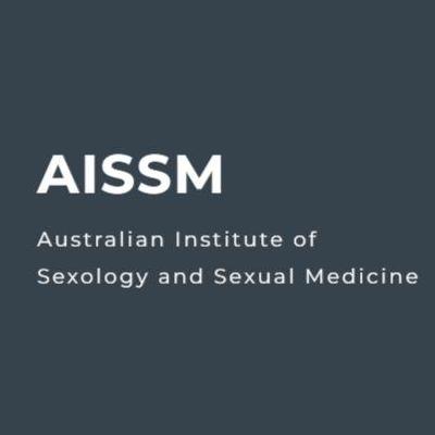 Australian Institute Of Sexology  And Sexual Medicine 